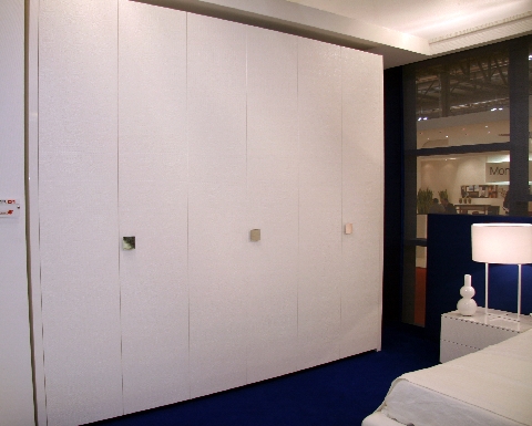 Poza MILANO - 18.04.2008 00:00:00 [1]