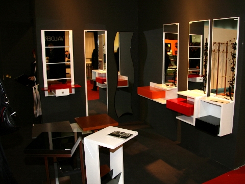 Poza MILANO - 18.04.2008 00:00:00 [1]