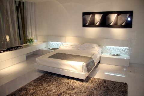 Poza MILANO - 18.04.2008 00:00:00 [1]