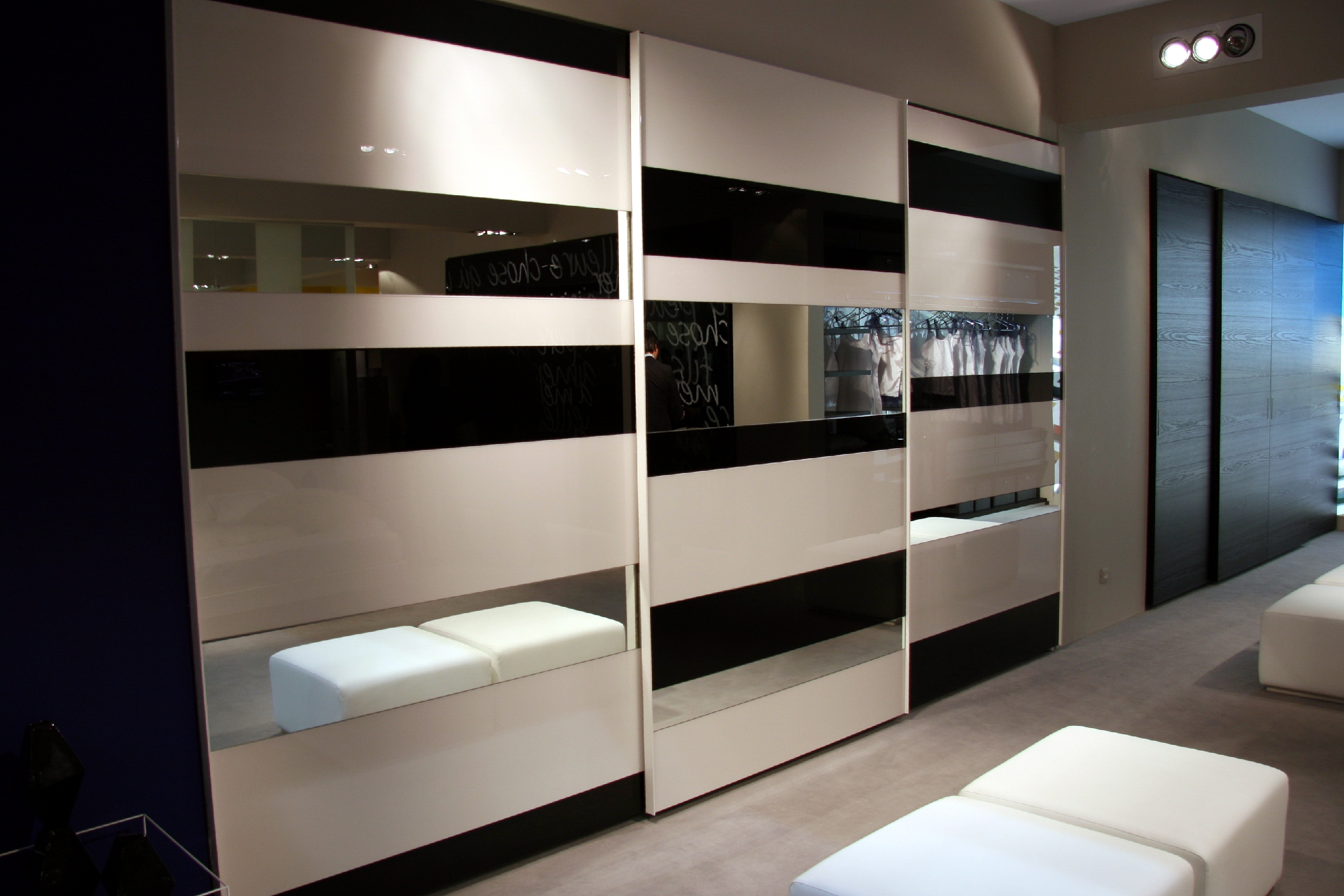 Poza MILANO - 18.04.2008 00:00:00 [1]