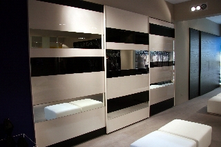 Poza MILANO - 18.04.2008 00:00:00 [1]