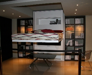 Poza MILANO - 18.04.2008 00:00:00 [1]