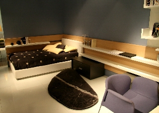 Poza MILANO - 19.04.2008 00:00:00 [1]