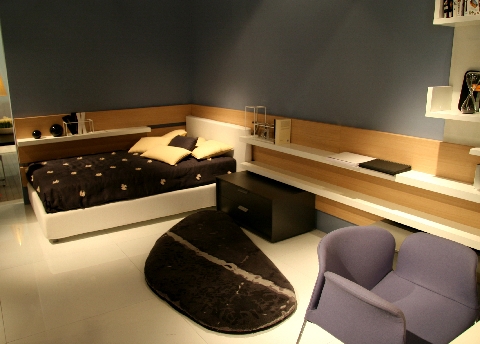 Poza MILANO - 19.04.2008 00:00:00 [1]