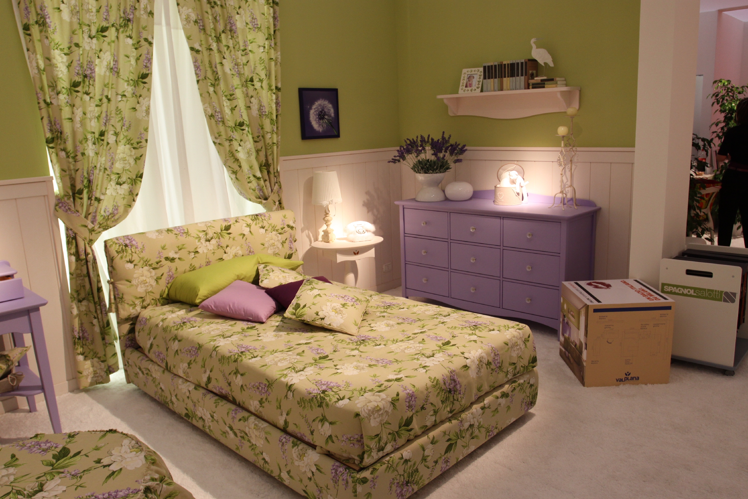 Poza MILANO - 15.04.2010 00:00:00 [1]