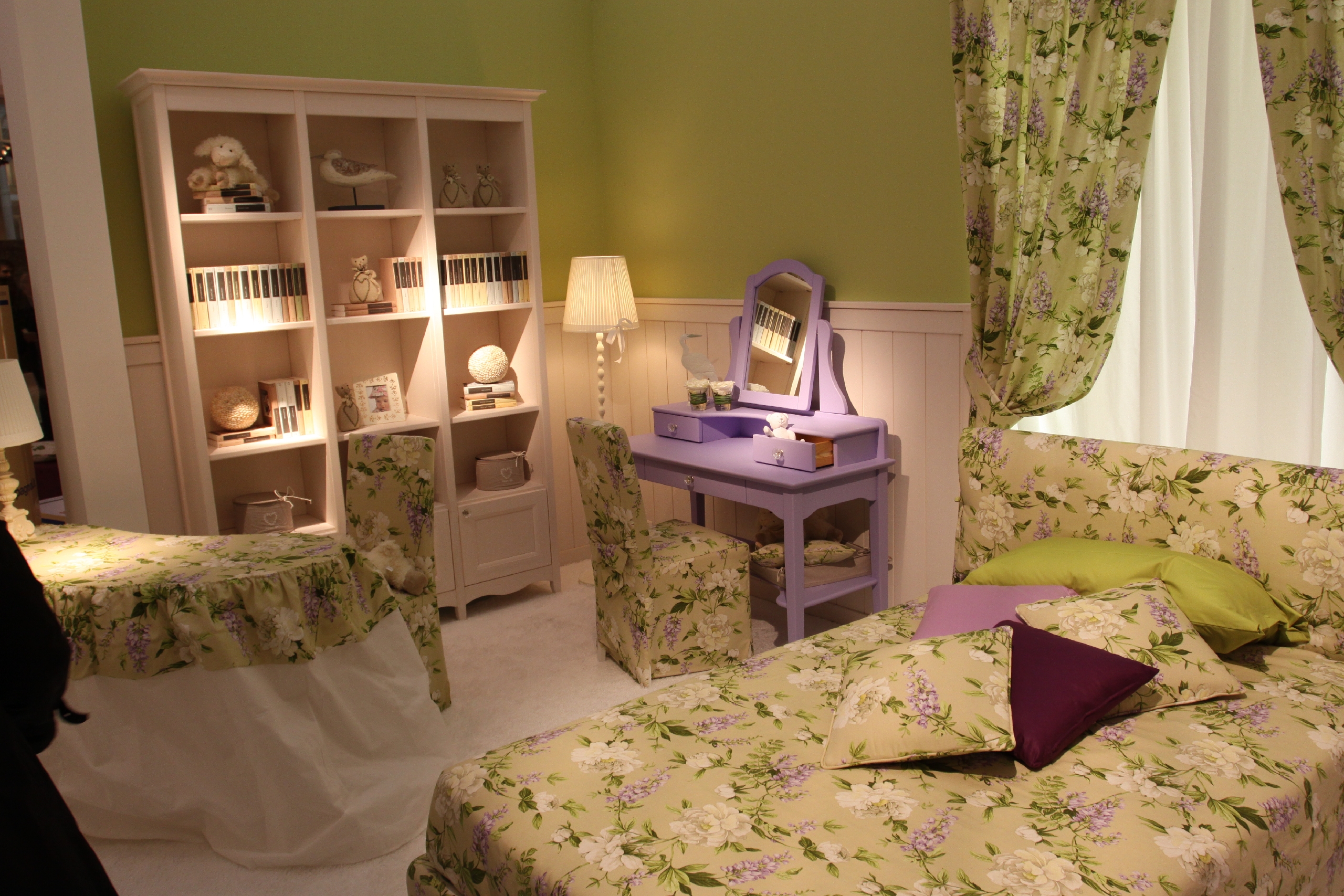 Poza MILANO - 15.04.2010 00:00:00 [2]