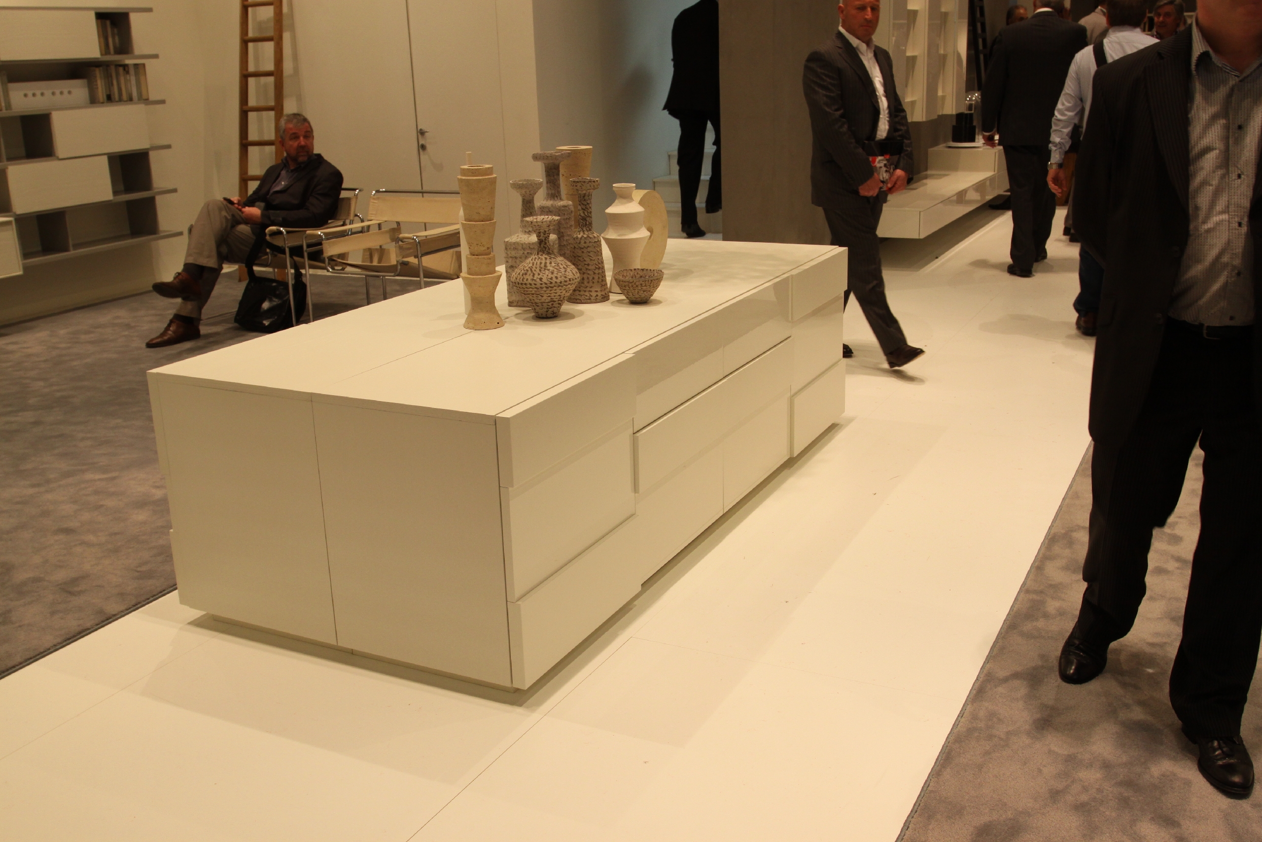 Poza MILANO - 15.04.2010 00:00:00 [1]