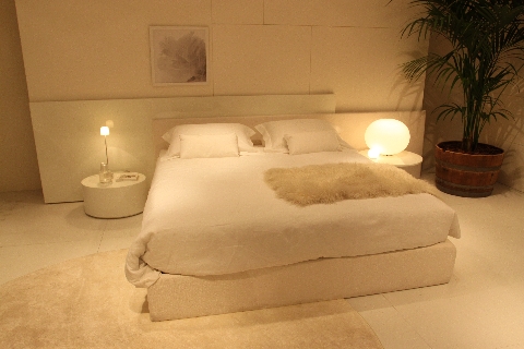 Poza MILANO - 15.04.2010 00:00:00 [1]