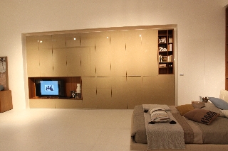 Poza MILANO - 15.04.2010 00:00:00 [1]