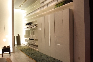 Poza MILANO - 15.04.2010 00:00:00 [1]