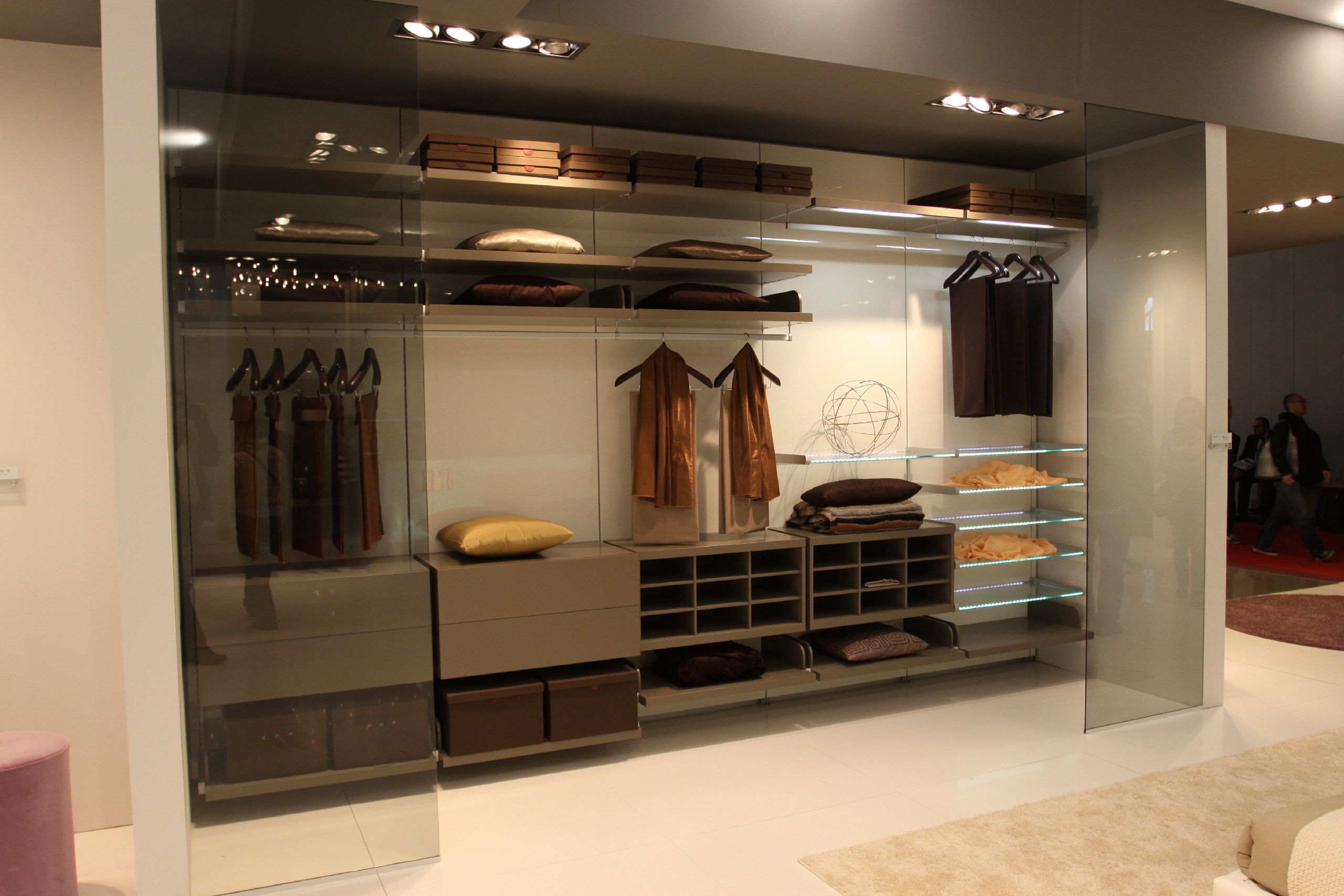 Poza MILANO - 16.04.2010 00:00:00 [1]