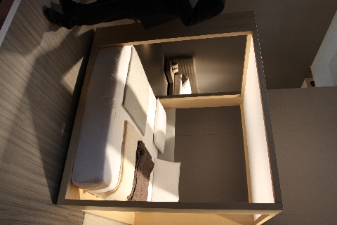 Poza MILANO - 17.04.2010 00:00:00 [1]