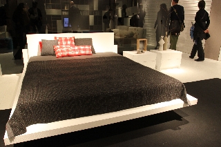 Poza MILANO - 17.04.2010 00:00:00 [1]