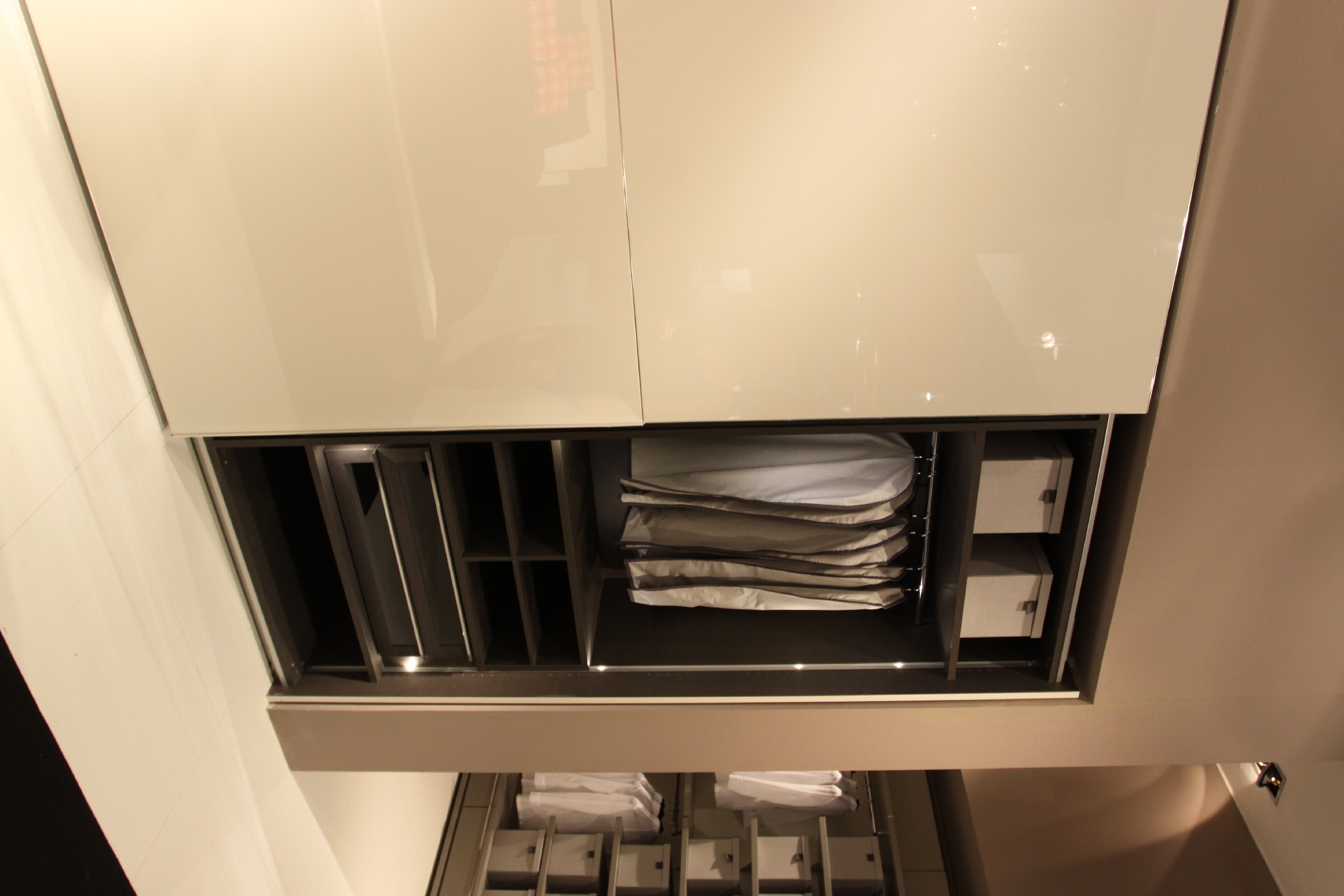 Poza MILANO - 17.04.2010 00:00:00 [2]