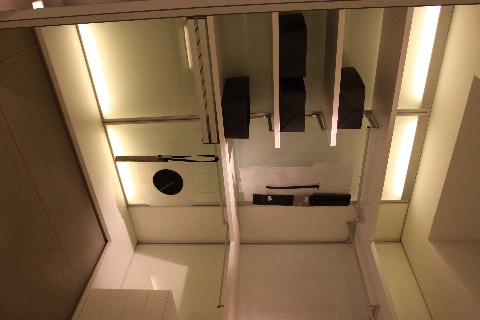 Poza MILANO - 17.04.2010 00:00:00 [1]