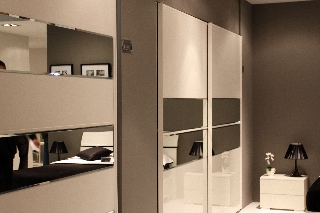 Poza MILANO - 13.04.2011 00:00:00 [1]