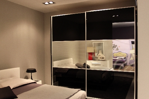 Poza MILANO - 13.04.2011 00:00:00 [1]