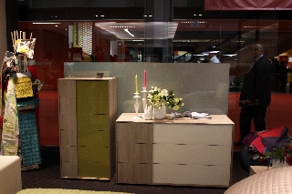 Poza MILANO - 13.04.2011 00:00:00 [1]