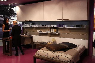 Poza MILANO - 13.04.2011 00:00:00 [1]