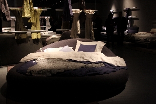 Poza MILANO - 13.04.2011 00:00:00 [1]