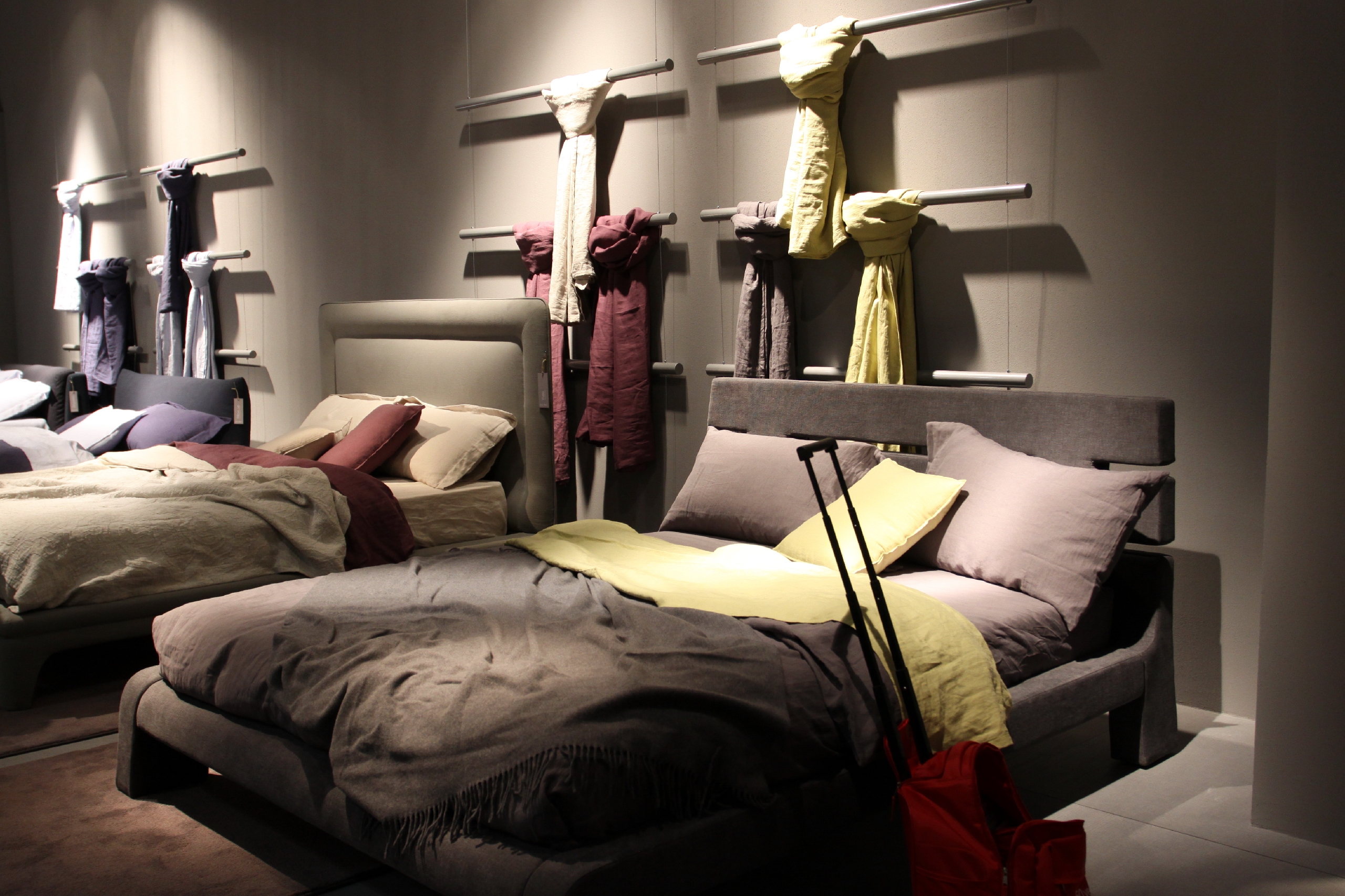 Poza MILANO - 13.04.2011 00:00:00 [1]