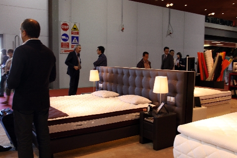 Poza MILANO - 13.04.2011 00:00:00 [1]