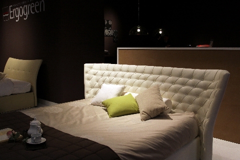 Poza MILANO - 13.04.2011 00:00:00 [1]