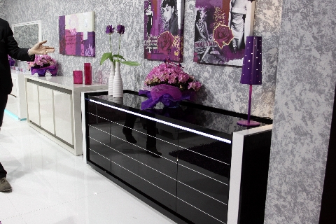 Poza MILANO - 13.04.2011 00:00:00 [1]