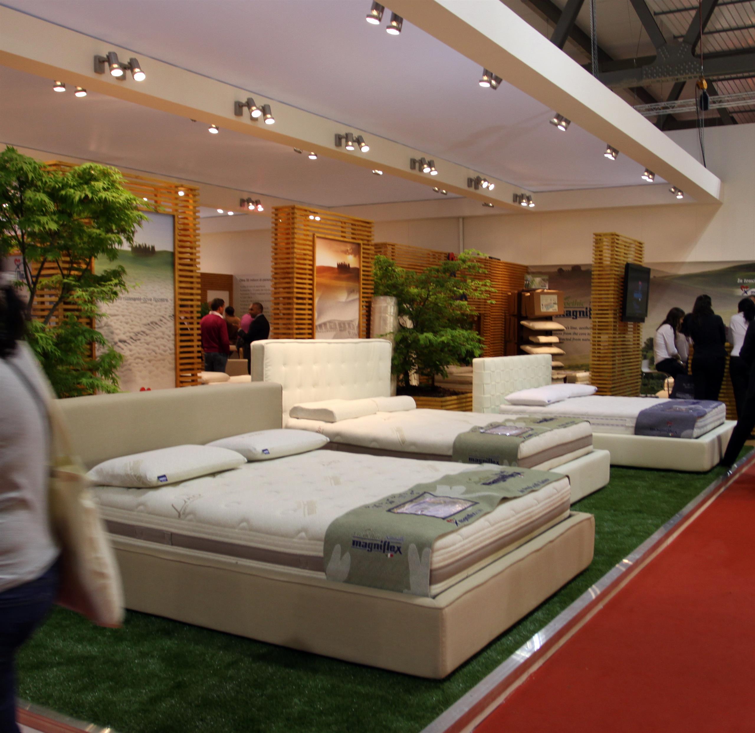 Poza MILANO - 13.04.2011 00:00:00 [1]