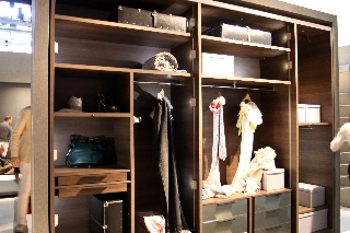 Poza MILANO - 13.04.2011 00:00:00 [1]