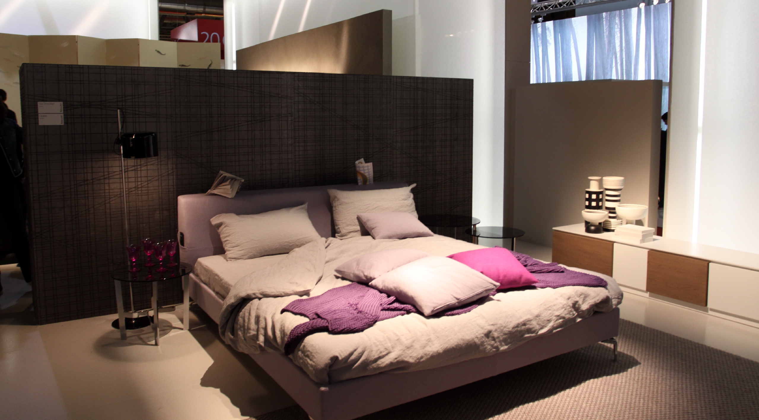 Poza MILANO - 13.04.2011 00:00:00 [1]