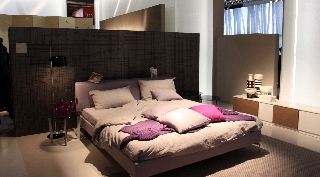 Poza MILANO - 13.04.2011 00:00:00 [1]