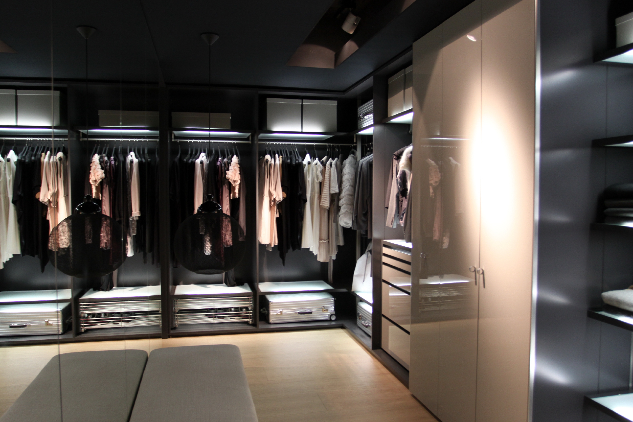 Poza MILANO - 14.04.2011 00:00:00 [1]