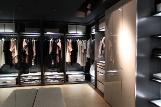 Poza MILANO - 14.04.2011 00:00:00 [1]