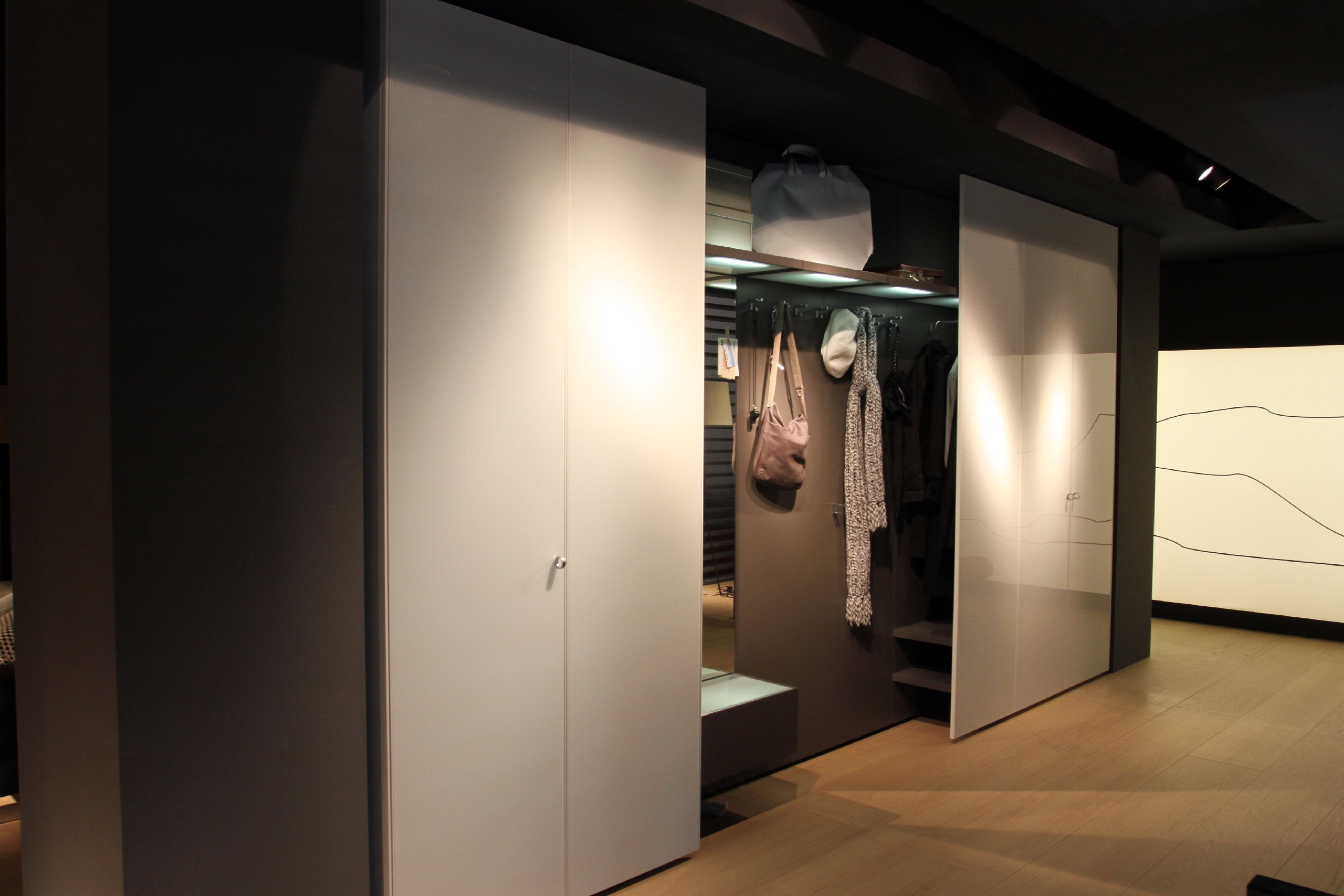 Poza MILANO - 14.04.2011 00:00:00 [1]