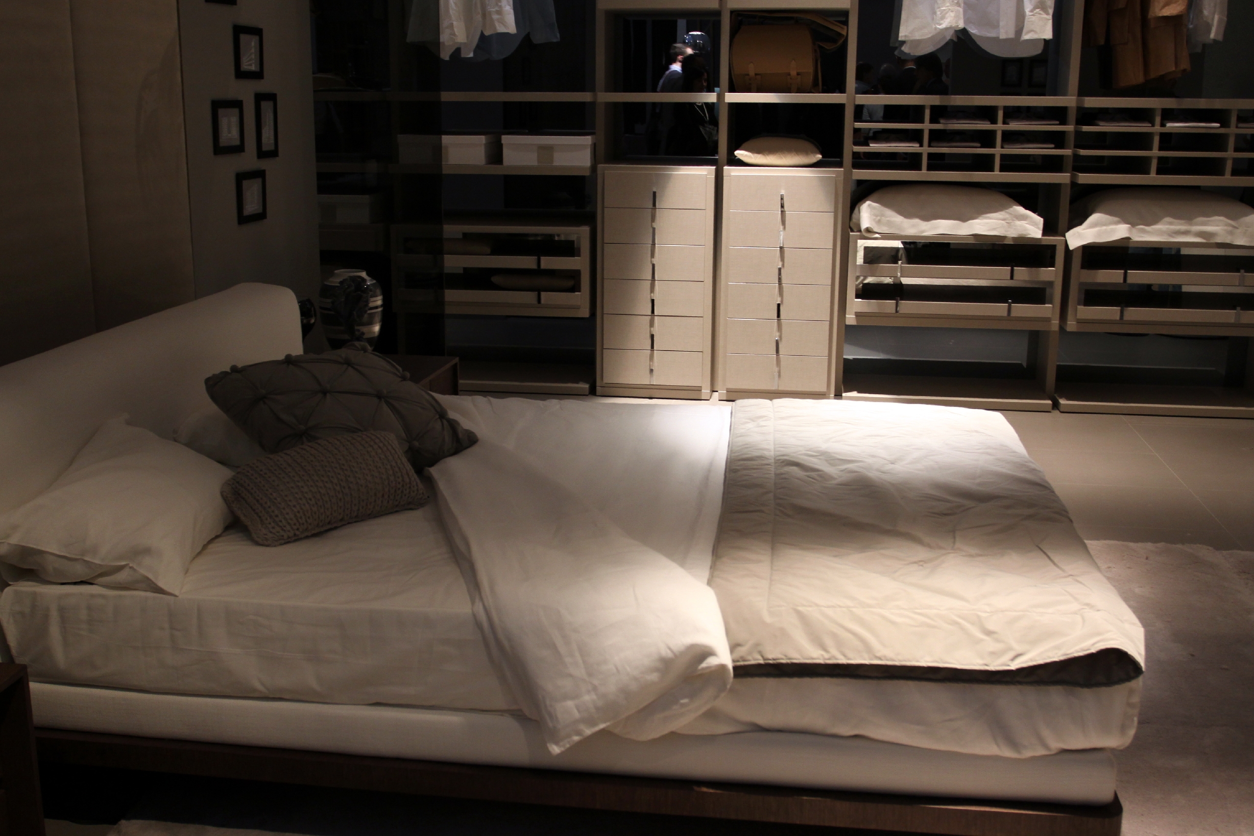 Poza MILANO - 14.04.2011 00:00:00 [1]