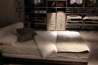 Poza MILANO - 14.04.2011 00:00:00 [1]