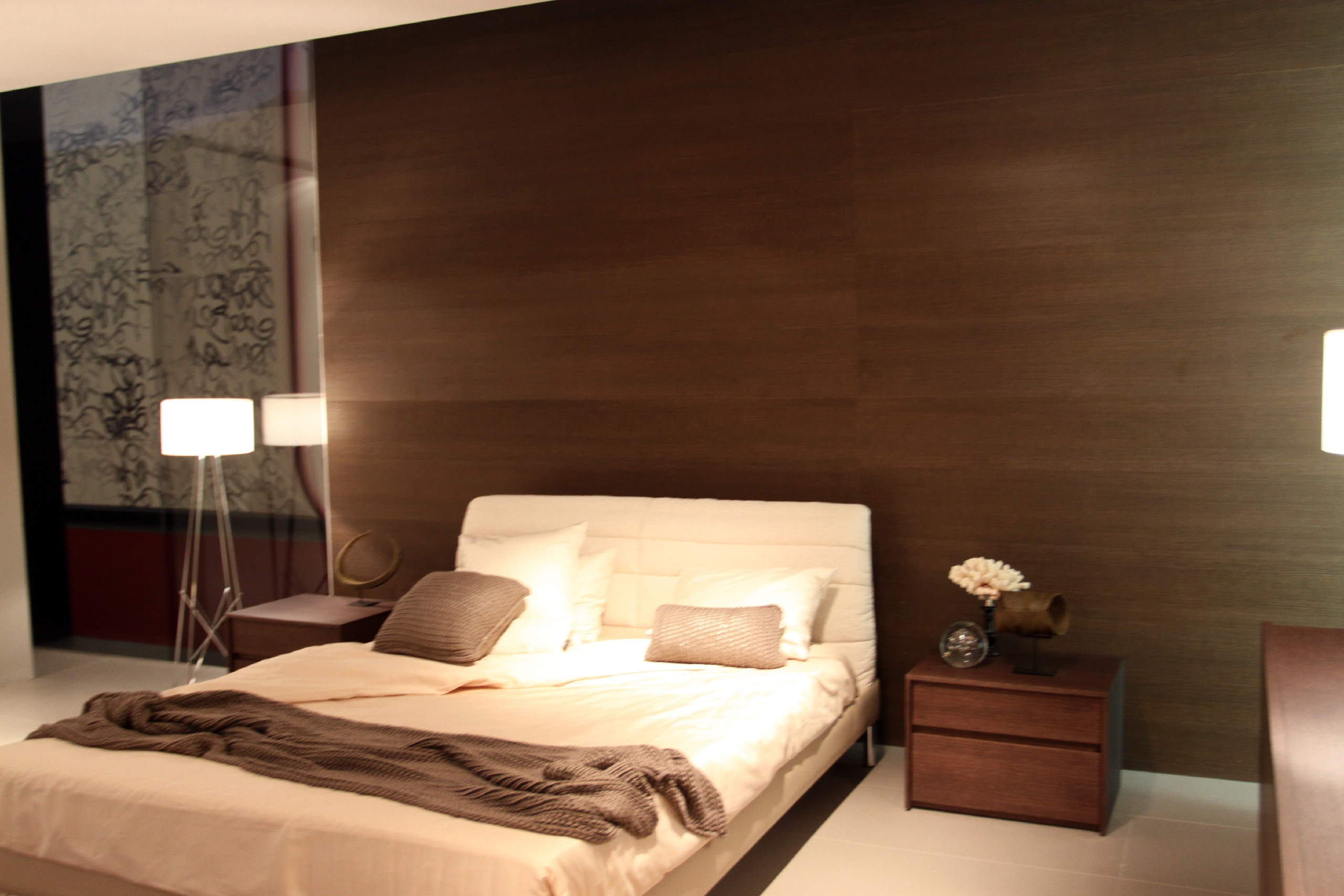 Poza MILANO - 14.04.2011 00:00:00 [1]