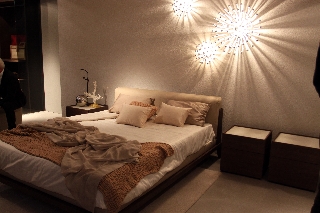 Poza MILANO - 14.04.2011 00:00:00 [1]