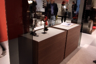 Poza MILANO - 14.04.2011 00:00:00 [1]