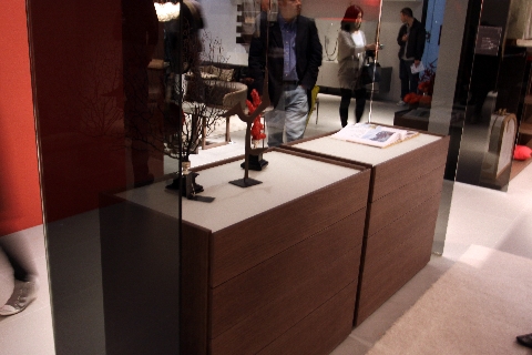 Poza MILANO - 14.04.2011 00:00:00 [1]