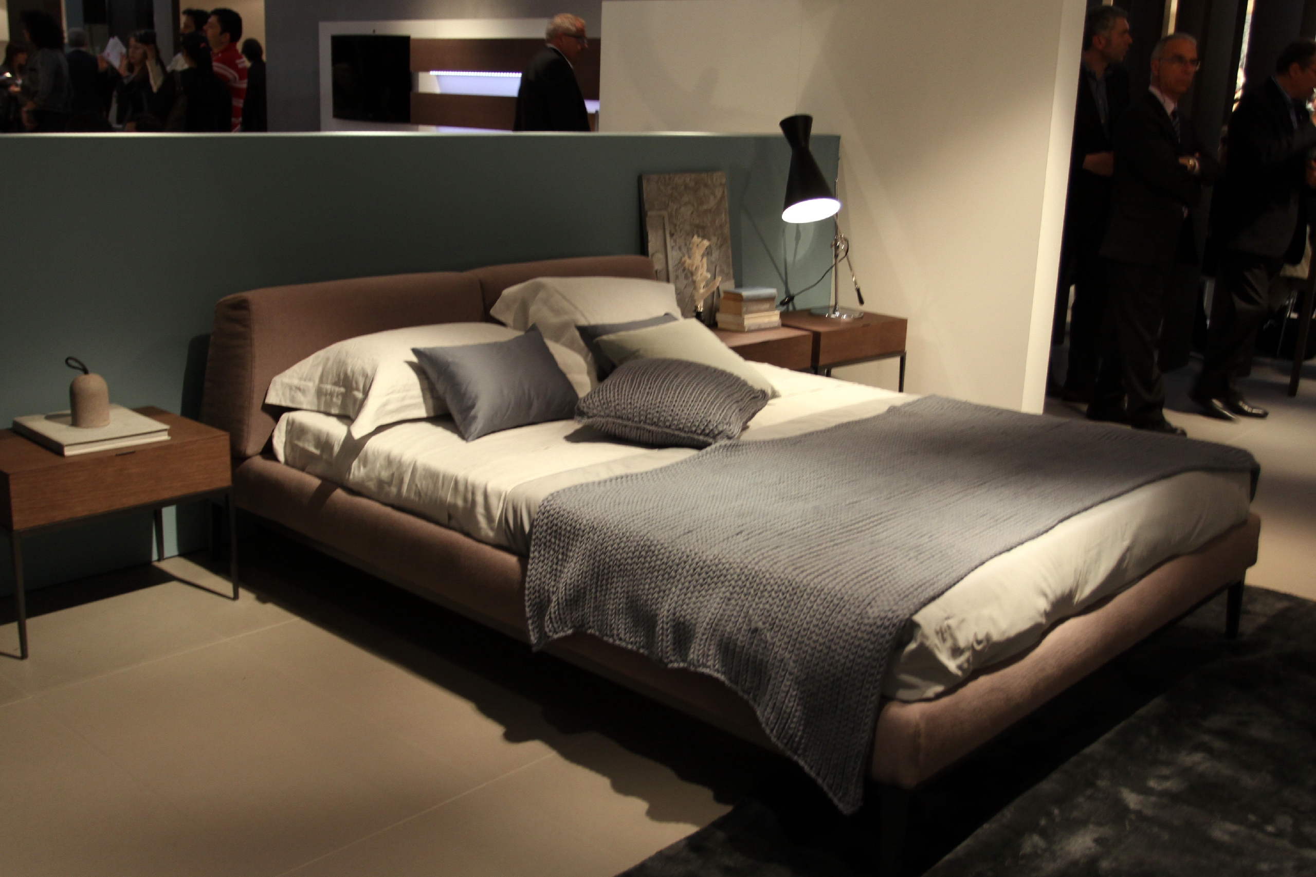 Poza MILANO - 14.04.2011 00:00:00 [1]