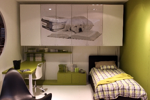 Poza MILANO - 14.04.2011 00:00:00 [1]