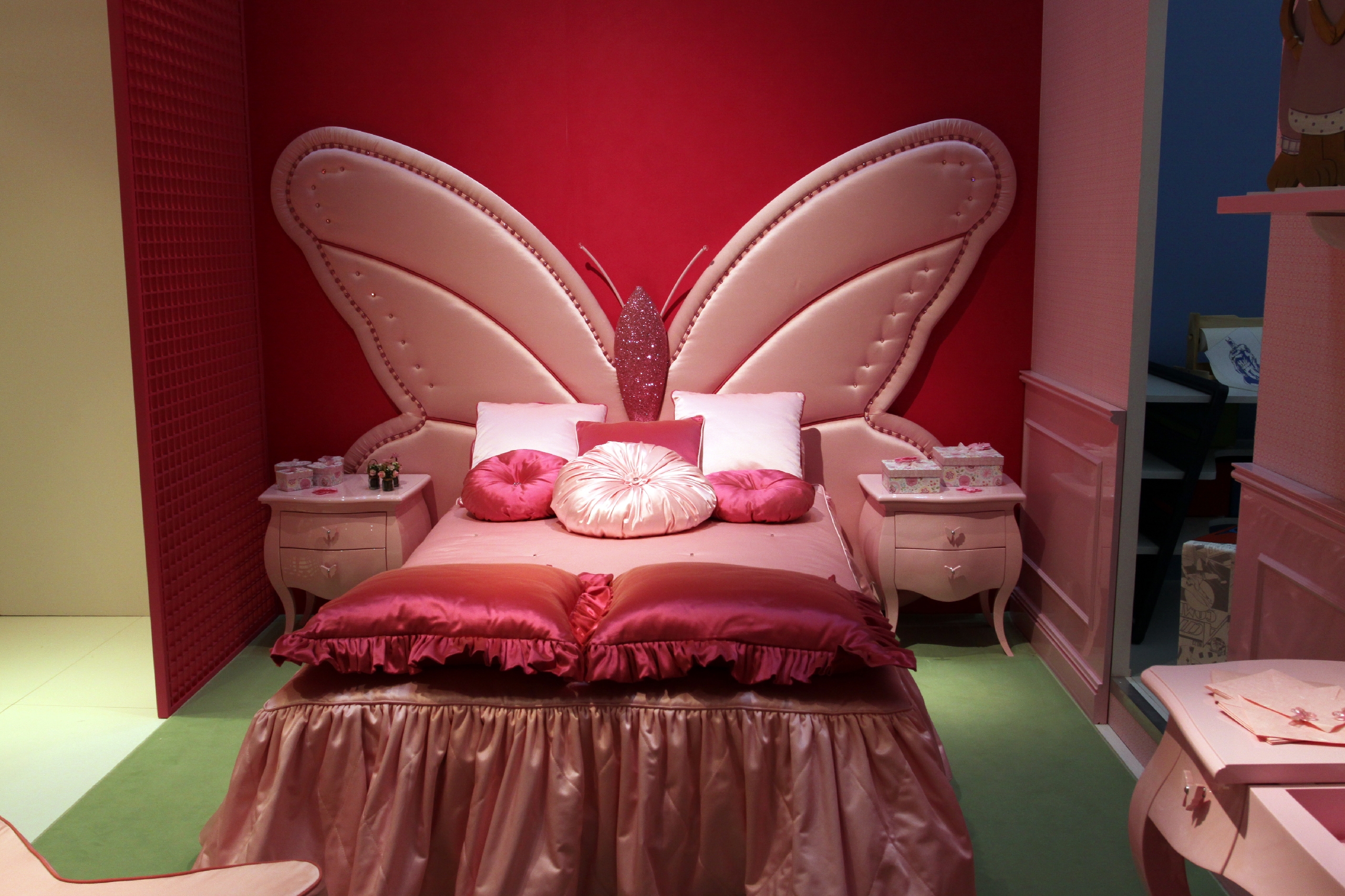 Poza MILANO - 14.04.2011 00:00:00 [1]