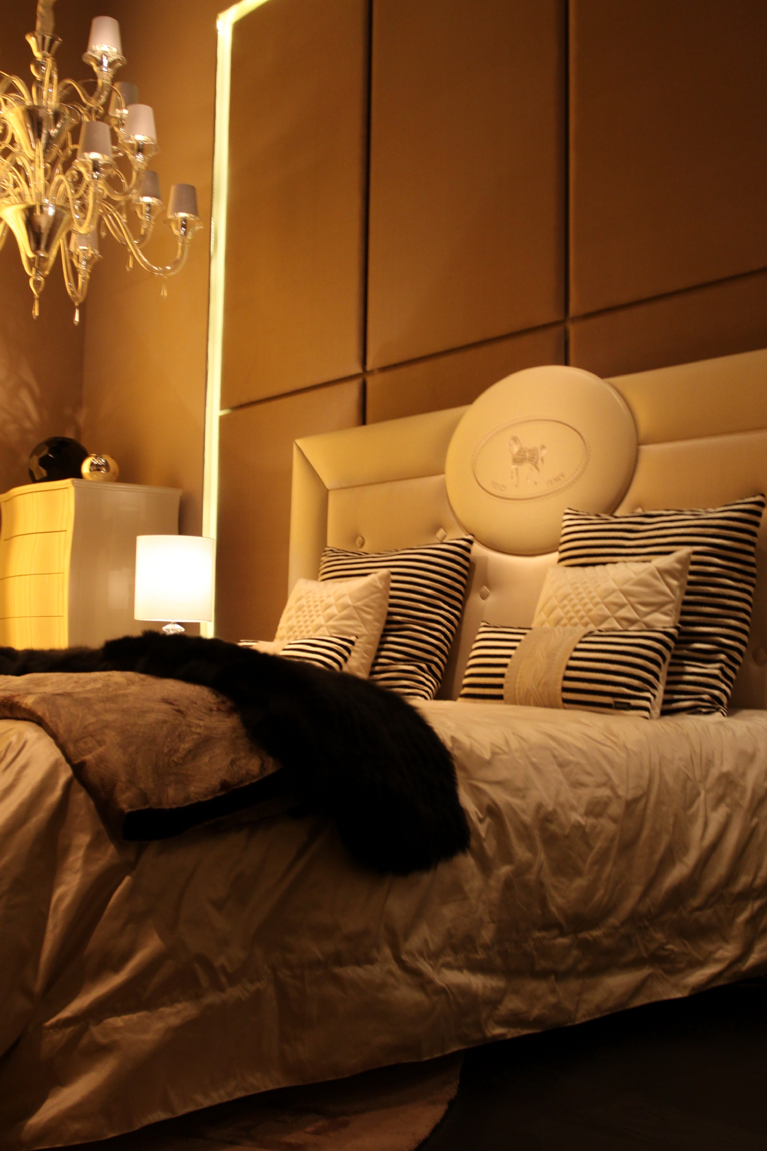 Poza MILANO - 14.04.2011 00:00:00 [1]