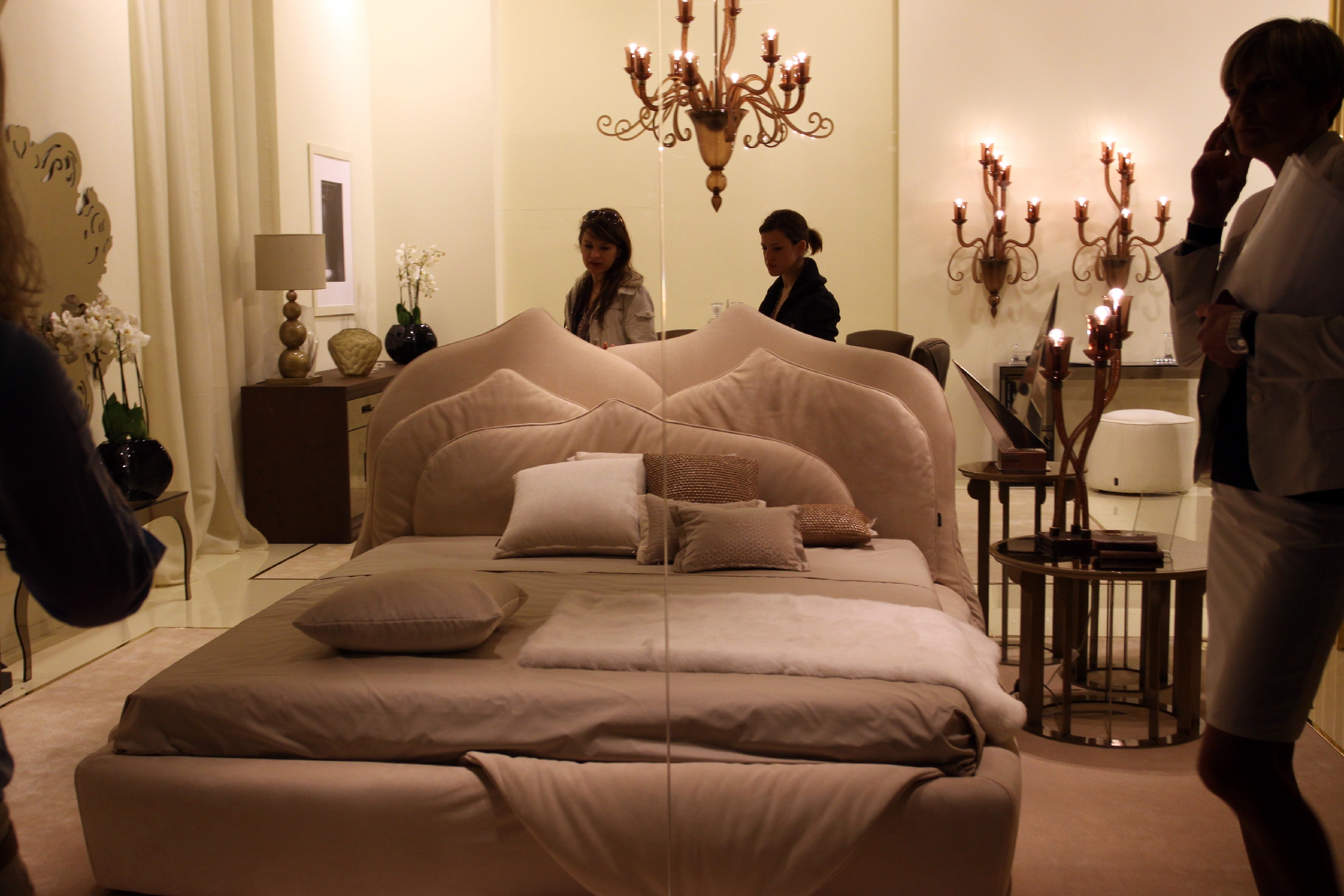 Poza MILANO - 15.04.2011 00:00:00 [1]