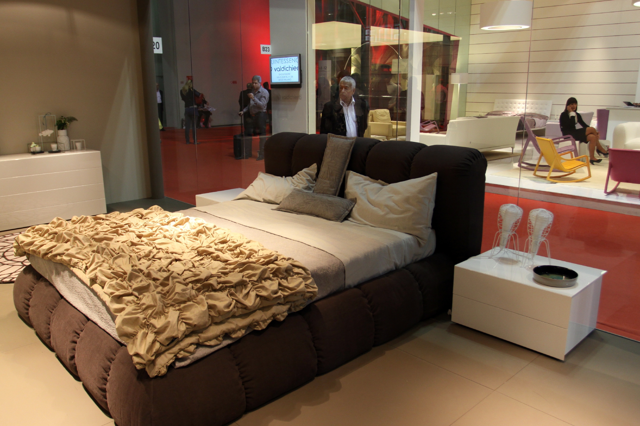 Poza MILANO - 15.04.2011 00:00:00 [1]