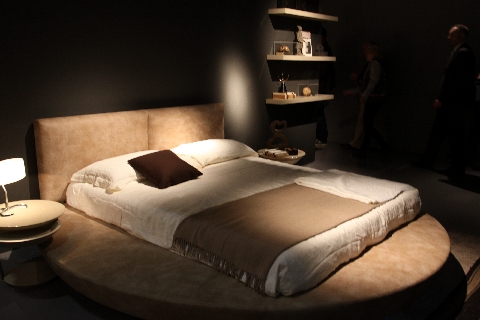 Poza MILANO - 15.04.2011 00:00:00 [1]