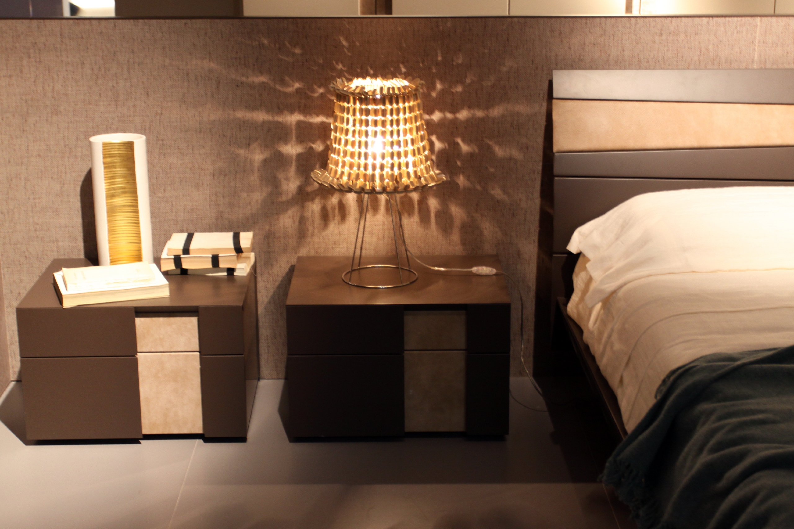 Poza MILANO - 15.04.2011 00:00:00 [1]