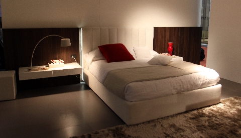 Poza MILANO - 15.04.2011 00:00:00 [1]